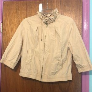 Old Navy Jacket